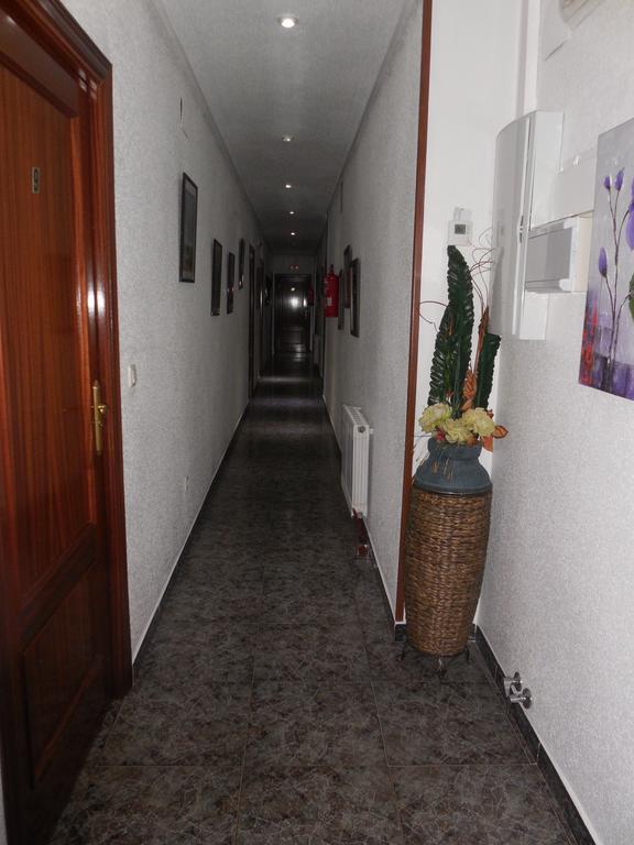 San Cristobal Hotel Villahermosa Buitenkant foto