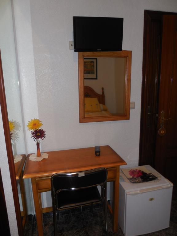 San Cristobal Hotel Villahermosa Buitenkant foto