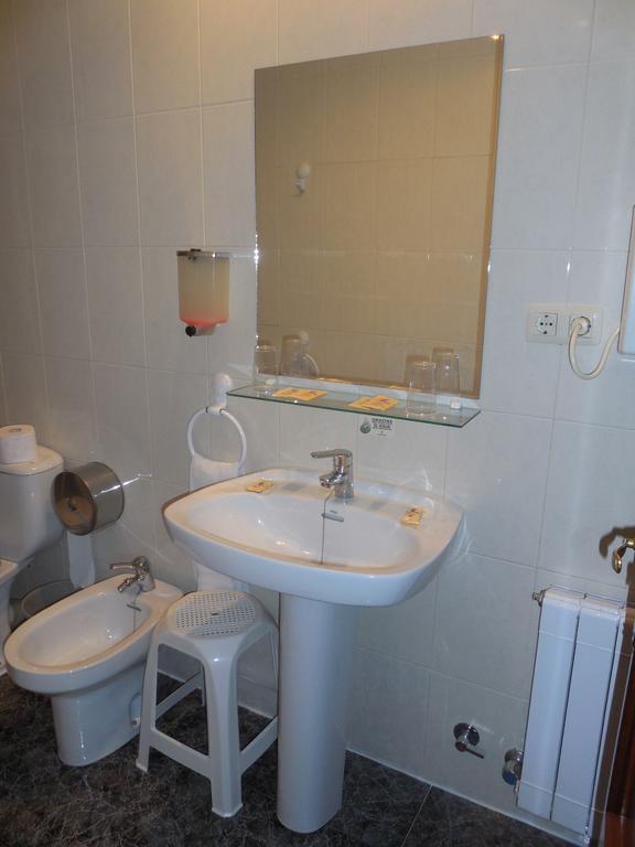 San Cristobal Hotel Villahermosa Buitenkant foto
