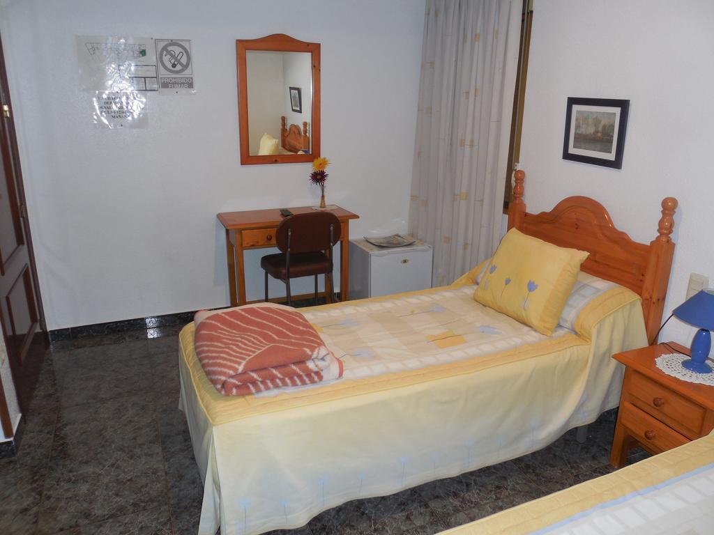 San Cristobal Hotel Villahermosa Buitenkant foto