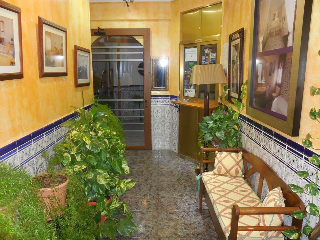 San Cristobal Hotel Villahermosa Buitenkant foto