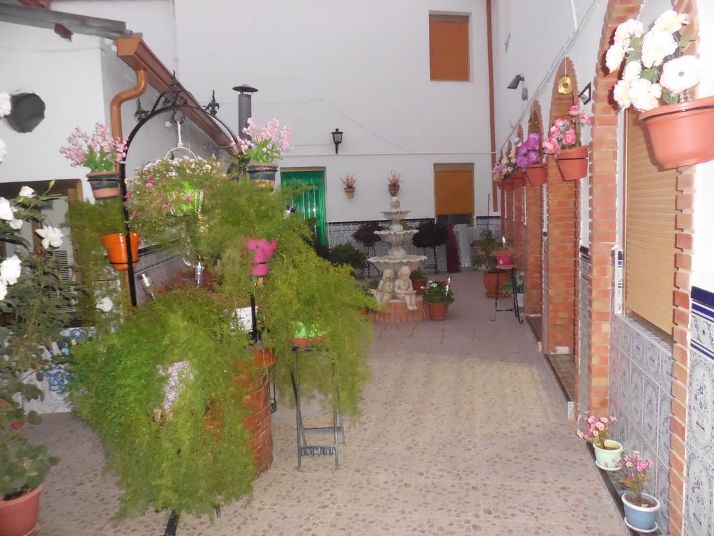 San Cristobal Hotel Villahermosa Buitenkant foto