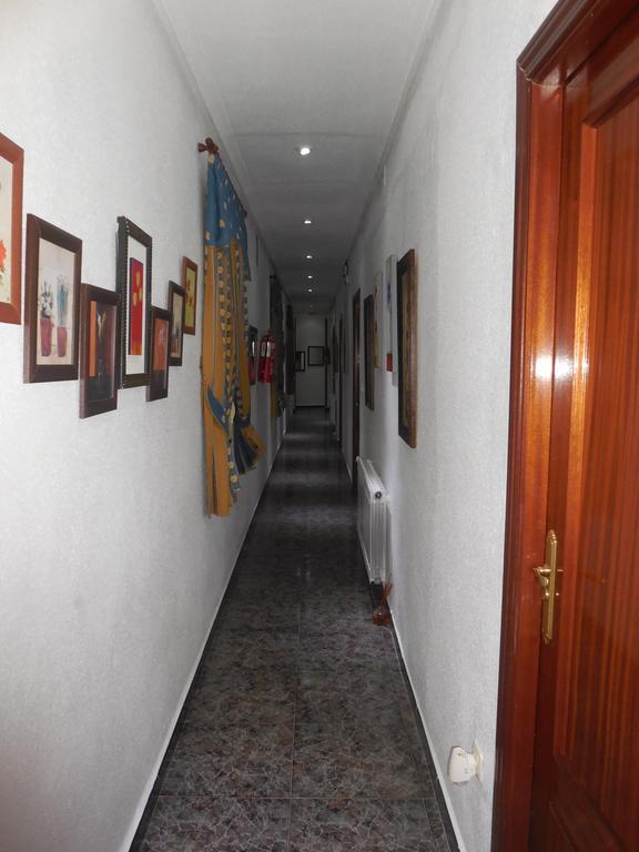 San Cristobal Hotel Villahermosa Buitenkant foto