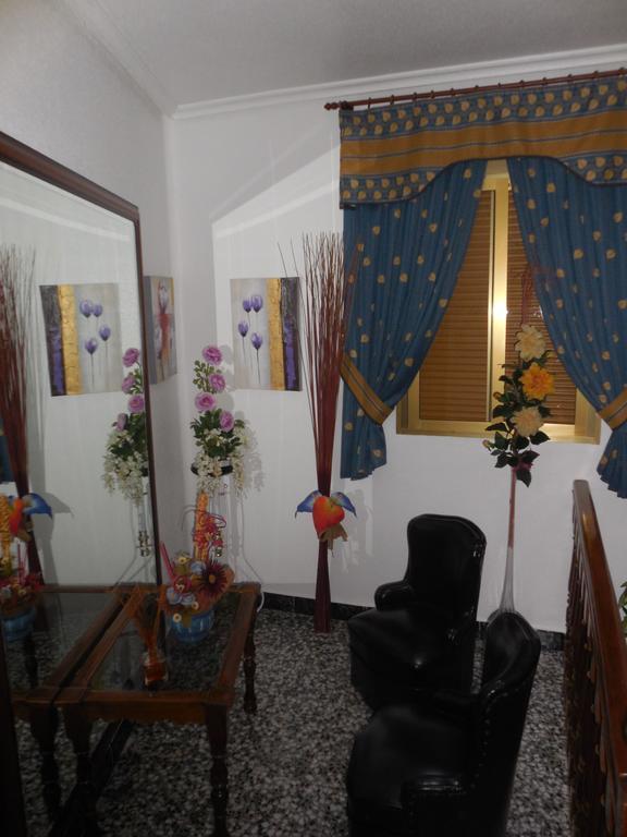 San Cristobal Hotel Villahermosa Buitenkant foto