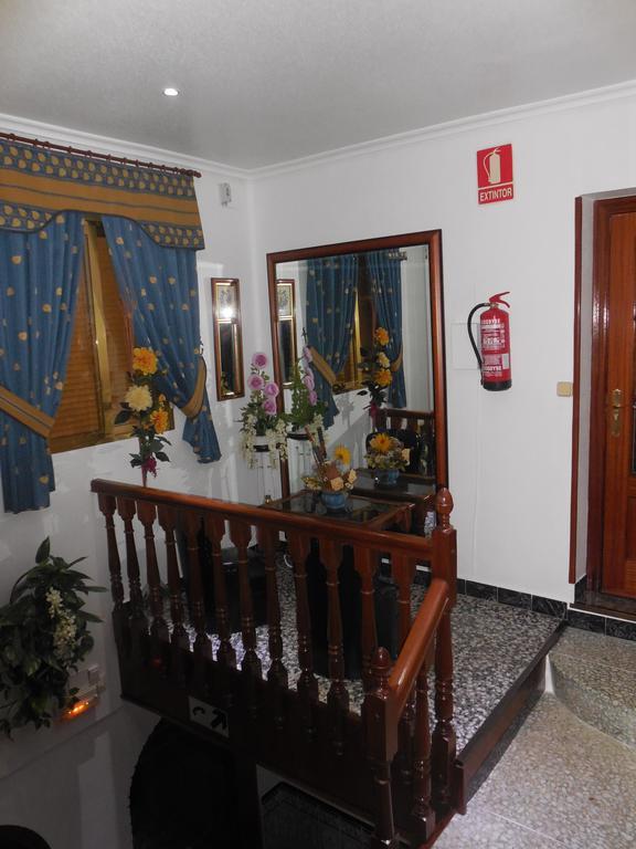 San Cristobal Hotel Villahermosa Buitenkant foto