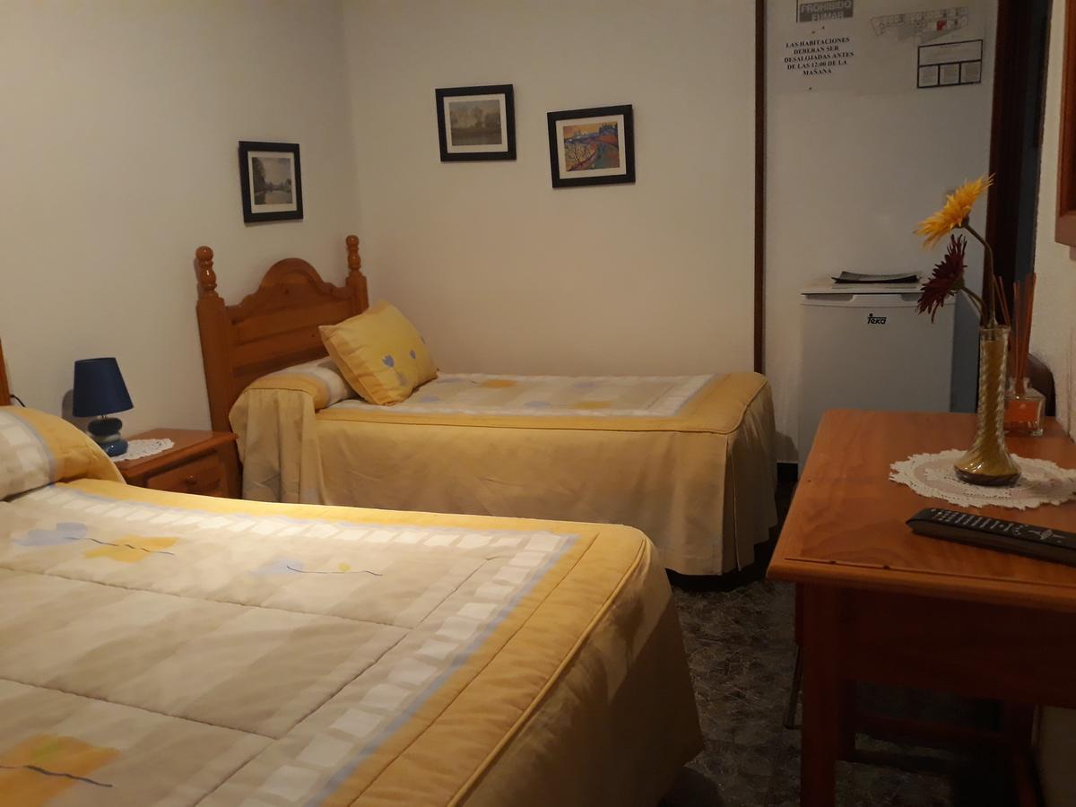 San Cristobal Hotel Villahermosa Buitenkant foto