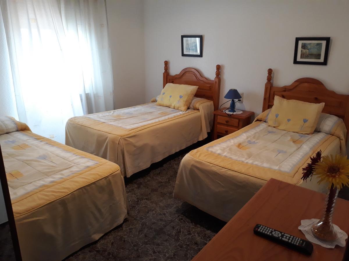 San Cristobal Hotel Villahermosa Buitenkant foto