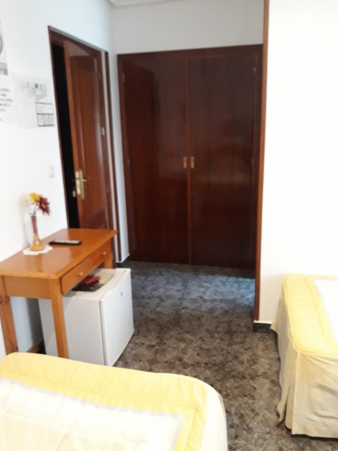 San Cristobal Hotel Villahermosa Buitenkant foto