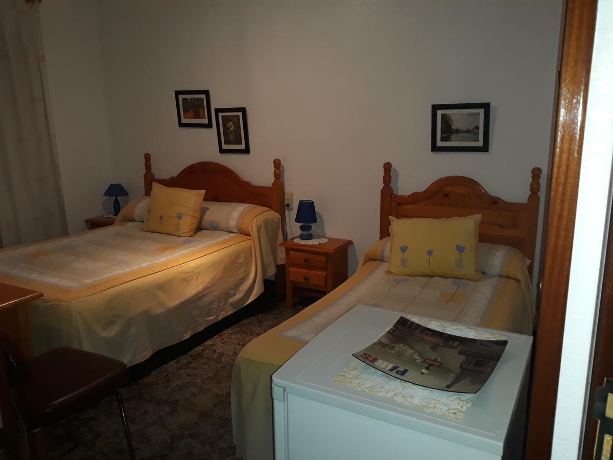 San Cristobal Hotel Villahermosa Buitenkant foto